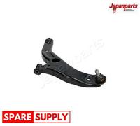 TRACK CONTROL ARM JAPANPARTS BS-326L