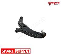 TRACK CONTROL ARM JAPANPARTS BS-326L