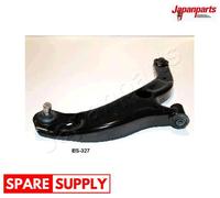 TRACK CONTROL ARM JAPANPARTS BS-326R