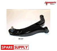 TRACK CONTROL ARM JAPANPARTS BS-326R