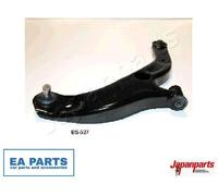 Track Control Arm JAPANPARTS BS-326R