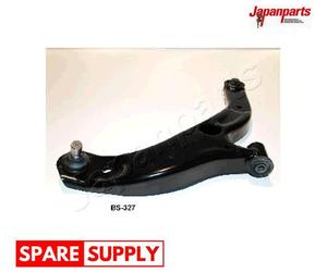 TRACK CONTROL ARM JAPANPARTS BS-326R