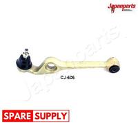 TRACK CONTROL ARM JAPANPARTS CJ-610L FITS LEFT FRONT