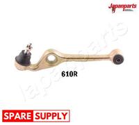 TRACK CONTROL ARM JAPANPARTS CJ-610R FITS RIGHT FRONT