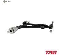 TRW JTC104 Suspension arm