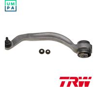 TRACK CONTROL ARM JTC1042 FOR AUDI ALLROADC5 BCZ/AKE/BAU 2.5L ARE/BES 2.7L 6cyl