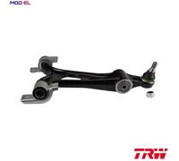 TRACK CONTROL ARM JTC105 FOR ALFA ROMEO 147 156/Sportwagon GT 937A6.000 1.9L