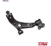 TRACK CONTROL ARM JTC1478 FOR FORD C-MAX/FOCUS VOLVO V50 C30 S40/II C70 1.6L