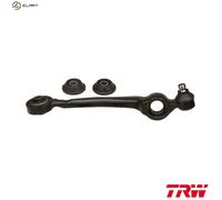 New Track Control Arm for AUDI:A6 C4,A6 / S6 C4,A6 C4 Avant,A6 C4 Sedan