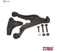 TRW JTC916 Suspension arm