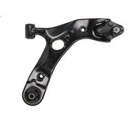 Track control arm KYB KSC4064 for LEXUS HS (ANF10) 2.4 2009-2012