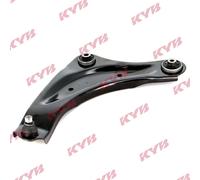 Track control arm KYB KSC4148 for NISSAN JUKE (F15) 1.5 2010-2019