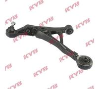 Track control arm KYB KSC4659 for DODGE STRATUS 2.4 1995-2001