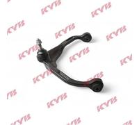 Track control arm KYB KSC4676 for DODGE NITRO 4 2007-2011