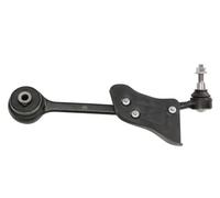 Track control arm KYB KSC4869 for FORD USA MUSTANG Coupe 5 2014-2023