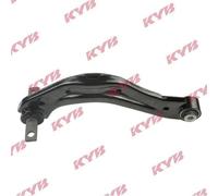 Fits KYB KYBKSC4920 Track control arm KSC4920 Rear axle track control arm R (to