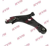 Track control arm KYB KSC5002 for HYUNDAI SANTA FE IV (TM, TMA) 2 2018-2020