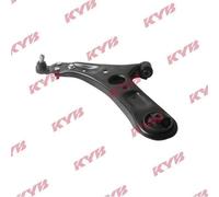 Track control arm KYB KSC5190 for KIA CEE'D (JD) 1.4 2012-2018