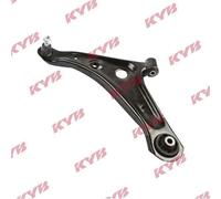 Track control arm KYB KSC5560 for MITSUBISHI MIRAGE VI Saloon (A1_A) 1.2 2013-