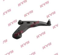 Fits KYB KYBKSC5562 Track control arm KSC5562 Front axle track contro ⭐UK Stock⭐