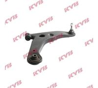 Track control arm KYB KSC5581 for SMART FORFOUR (454) 1.1 2004-2006