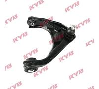 Track control arm KYB KSC5597 for L200 / TRITON (KA_T, KB_T) 2.5 2005-2015