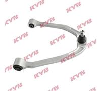 Fits KYB KYBKSC5638 Track control arm KSC5638 Front axle track contro ⭐UK Stock⭐