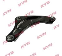Fits KYB KYBKSC5646 Track control arm KSC5646 Front axle track contro ⭐UK Stock⭐