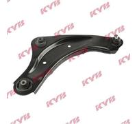 Fits KYB KYBKSC5648 Track control arm KSC5648 Front axle track contro ⭐UK Stock⭐