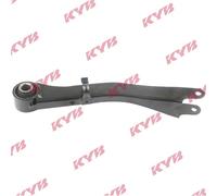 Track control arm KYB KSC5926 for SUBARU LEGACY V (BM) 2 2009-2014