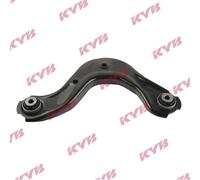 Track control arm KYB KSC6318 for CR-V V (RW_, RT_) 2 2019-2023