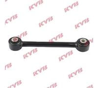 Track control arm KYB KSC6326 for HYUNDAI SANTA FE IV (TM, TMA) 2.2 2018-2020