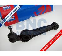 Track Control Arm L/H Fits Ford Escort Mk 1 & Mk 2 1968-1980