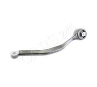 Track Control Arm Left Front Lower Front Axle Fits BMW X3 E83 31103412137