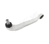 Track Control Arm Left Front Upper Front Axle Fits AUDI A6 A8 VW 4E0407505B