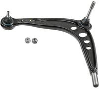Genuine Lemforder Front Left Lower Track Control Arm - 1052301