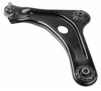 LEMFÖRDER 28965 01 Suspension arm