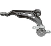 LEMFÖRDER 29417 01 Suspension arm