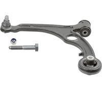 LEMFÖRDER 30754 01 Suspension arm