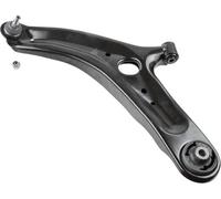 Track Control Arm Left LEMFÖRDER for HYUNDAI-54500-1P000,HYUNDAI-54500-1P100 433
