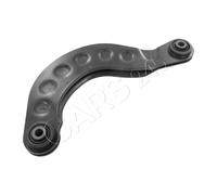Track Control Arm Left Rear Axle Fits FORD C-Max Focus Grand Saloon 1686184