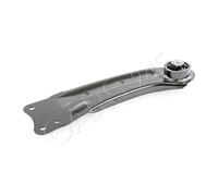 Track Control Arm Left Rear Fits AUDI Q3 8U Rs VW Tiguan 3C0505223