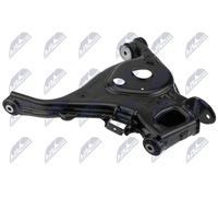 NTY ZWT-AU-014 Suspension arm