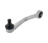 Track Control Arm Left Rear Upper Front Axle Fits AUDI A8 4H S8 4H0407509E