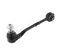 Track Control Arm Left Right Front Axle Fits BMW X1 E92 E91 E90 31126768989