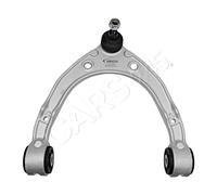 Track Control Arm Left Right Front Axle Upper Fits VW Touareg 7P0407021