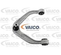 Track Control Arm Left Upper Fits ALFA ROMEO 159 Brera Spider 939 50704947