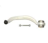 Track control arm LEMFOERDER 13676 02 for AUDI A4 B6 (8E2) 2 2000-2004