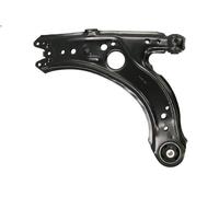 Track control arm LEMFOERDER 22475 03 for AUDI A3 (8L1) 1.9 1997-2001