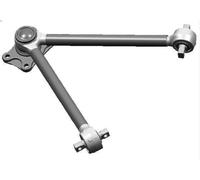 Track control arm LEMFOERDER 25210 01 for MAN TGA 10.518 2002-2008